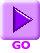 GO 