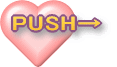 PUSH�� 
